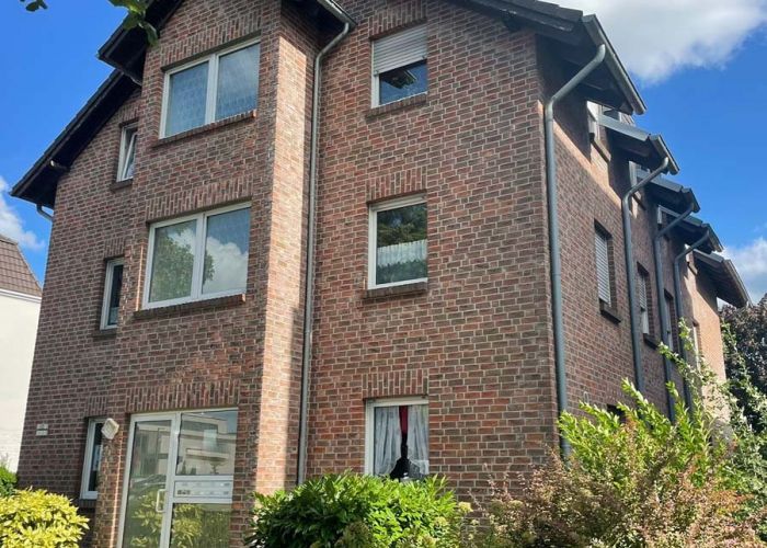 top_gepflegte_eigentumswohnung_im_erdgeschoss_als_kapitalanlage_kleve