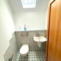 Gäste WC 1.OG.jpg