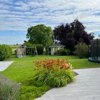 Garten 3. Ansicht.jpg