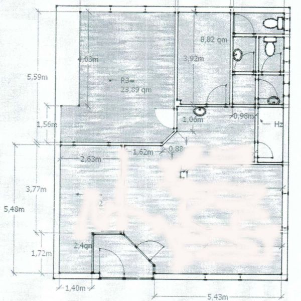 Grundriss 1  hinten.jpg