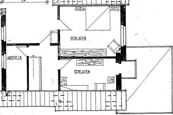Grundriss Dachgeschoss.jpg