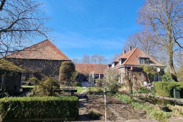 Landstr. 6, 47559 Kranenburg.jpeg