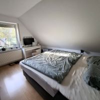 Schlafzimmer .jpeg