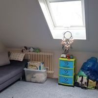 Schlafzimmer 2.jpg