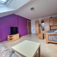Schlafzimmer 6. 2. Ansicht.jpg