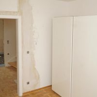 Schlafzimmer.jpg