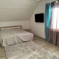 Schlafzimmer.jpg
