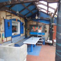 Terrasse.JPG