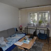 Wohn-bzw. Esszimmer EG.JPG