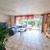 Wohnzimmer 2. Ansicht.jpg