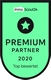 Premium Partner Immoscout
